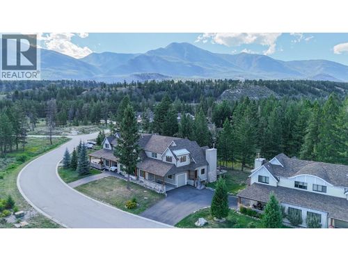 30-6800 Columbia Pl, Fairmont Hot Springs, BC, V0B1L2 | Card Image