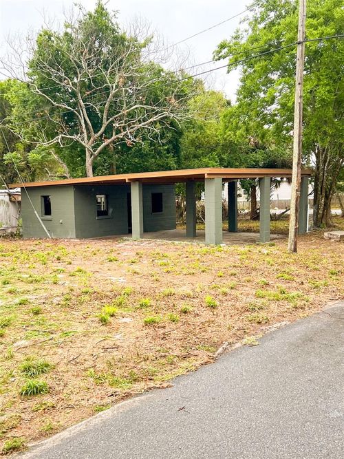 313 Ronald St, COCOA, FL, 32927-4803 | Card Image