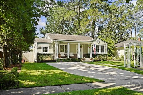 209 E 66th St, Savannah, GA, 31405-5312 | Card Image