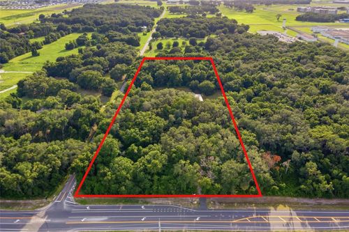 7112 Marsh Bend Trl, Wildwood, FL, 34785-7856 | Card Image