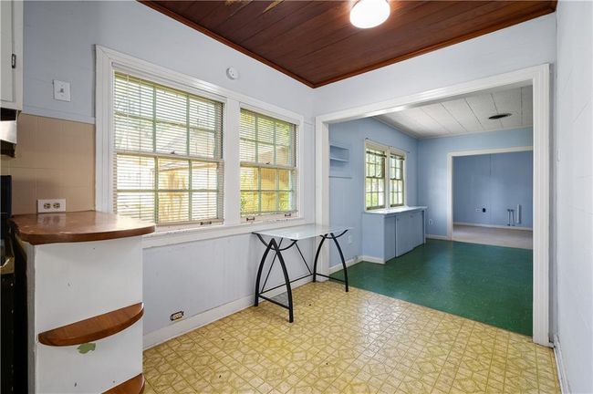 903 Center St, House other with 4 bedrooms, 3 bathrooms and null parking in Winnfield LA | Image 17