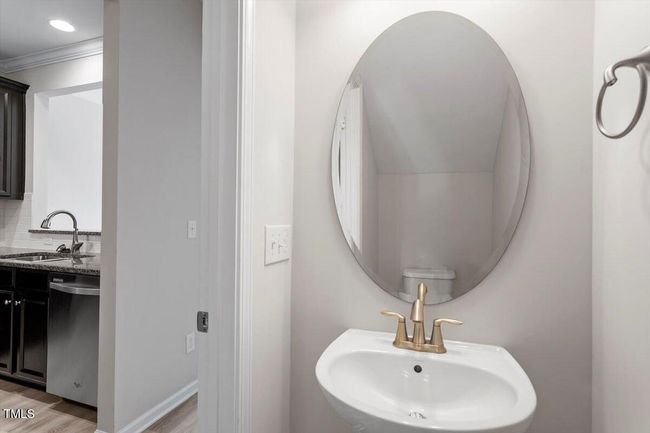 709 Wickham Ridge Rd | Image 18