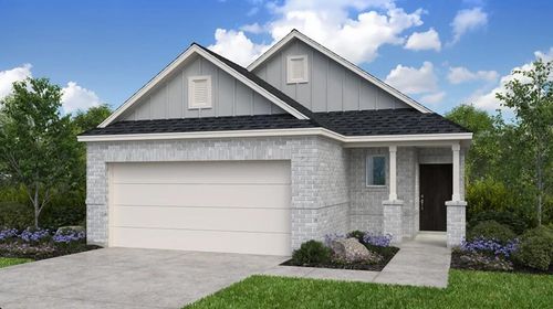 138 Radiant Ln, Richmond, TX, 77469-6606 | Card Image