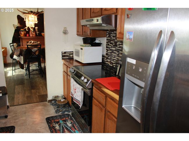 1783 View St, House attached with 3 bedrooms, 2 bathrooms and 2 parking in Myrtle Point OR | Image 14