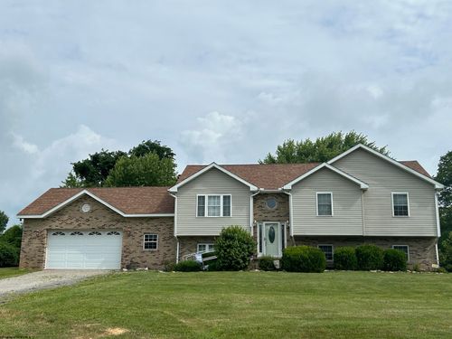 537 Canyon Rd, Morgantown, WV, 26508-9011 | Card Image