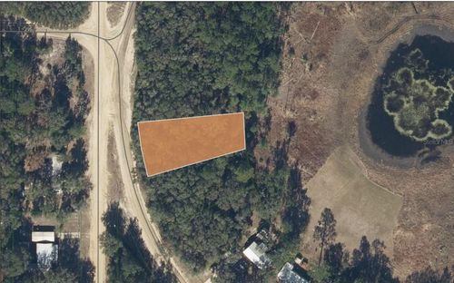 TBD Scott Cir, Interlachen, FL, 32148 | Card Image
