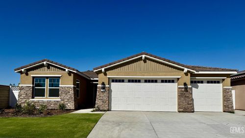 2415 Addlington St, Bakersfield, CA, 93311-8482 | Card Image