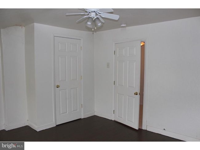 4539 Wilde St, Townhouse with 3 bedrooms, 1 bathrooms and null parking in Manayunk PA | Image 15