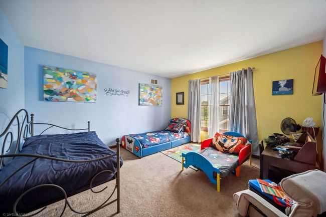 26200 W Chatham Dr, House other with 5 bedrooms, 3 bathrooms and 3 parking in Plainfield IL | Image 22