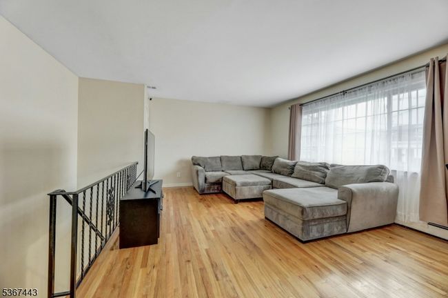 830 Pennsylvania Ave, House other with 3 bedrooms, 2 bathrooms and null parking in Lyndhurst NJ | Image 4