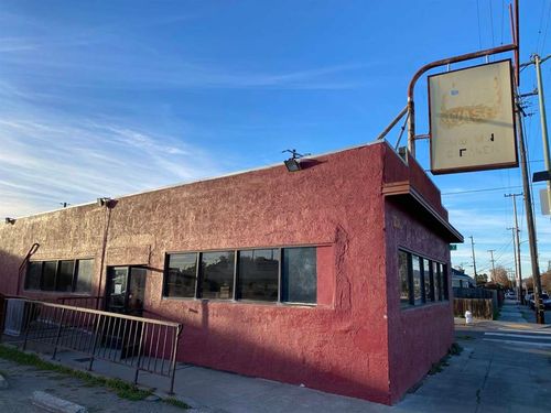 10801 Bancroft Ave, Oakland, CA, 94603-4022 | Card Image