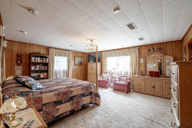 301 Effie Hwy-19 | Image 35