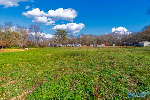 13808 Highway 231 431 N, Hazel Green, AL, 35750-8648 | Card Image