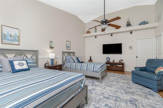 1309 Casey Key Dr, House other with 4 bedrooms, 3 bathrooms and null parking in PUNTA GORDA FL | Image 46