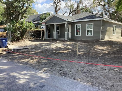 907 26th Ave, TAMPA, FL, 33605-1749 | Card Image