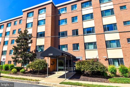 704-1200 S Arlington Ridge Road, ARLINGTON, VA, 22202 | Card Image