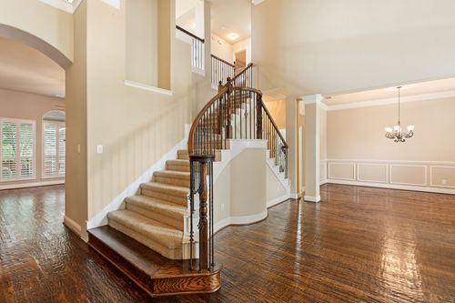 1750 Lake Forest Dr, Rockwall, TX, 75087-3342 | Card Image