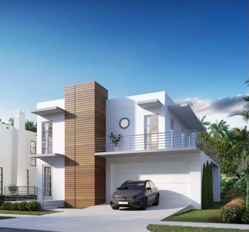 334 Cornell Dr, Lake Worth Beach, FL, 33460-6208 | Card Image