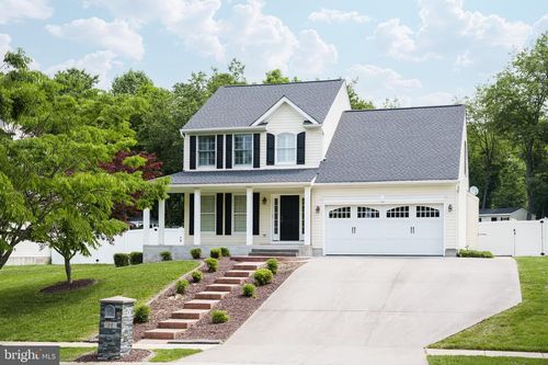 64 Riverview Dr, PERRYVILLE, MD, 21903-2403 | Card Image