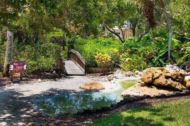 78 Tidy Island Blvd, Condo with 5 bedrooms, 5 bathrooms and null parking in BRADENTON FL | Image 92
