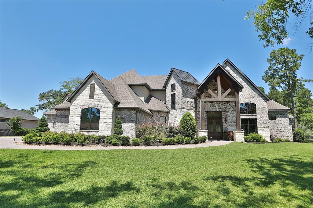 27057 Star Gazer Way, For Sale in Spring Zoocasa