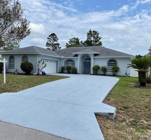 13 Freemont Turn, Palm Coast, FL, 32137-8416 | Card Image