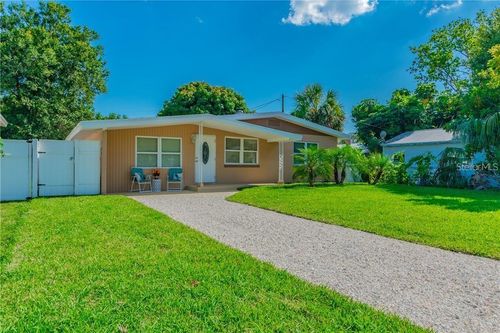 5418 11th Ave S, GULFPORT, FL, 33707-3504 | Card Image