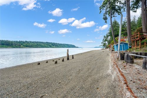 415 E Herron Blvd Nw, Lakebay, WA, 98349 | Card Image