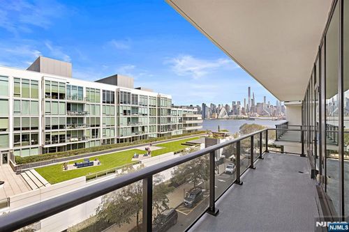 1200 Avenue At Port Imperial, Weehawken, NJ, 07086-6899 | Card Image