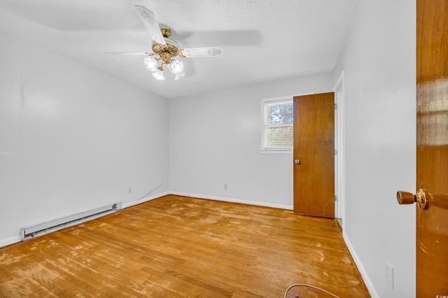 1907 Rose St, House other with 4 bedrooms, 3 bathrooms and 6 parking in Conway SC | Image 12