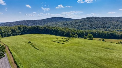 L14.02 Hinman Rd, Cooperstown, NY, 13326 | Card Image