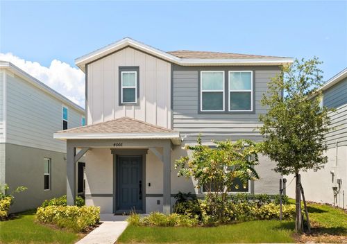 4066 Feather Tree Dr, APOPKA, FL, 32712-5561 | Card Image