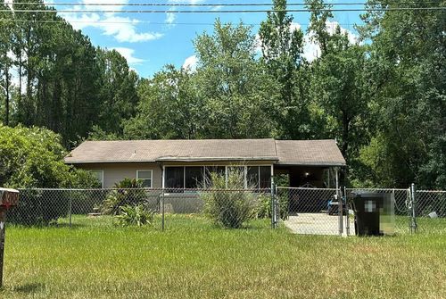 5388 Angus Road, Other Florida, FL, 32068 | Card Image