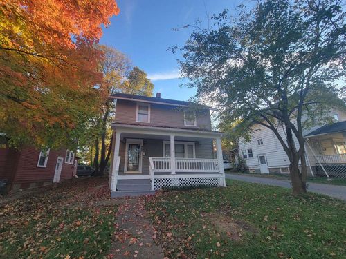 485 Dirlam Ct, Mansfield, OH, 44906-3109 | Card Image