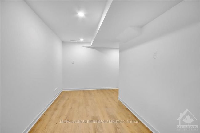 1167 Deer Park Rd, House other with 3 bedrooms, 3 bathrooms and 4 parking in Nepean ON | Image 23