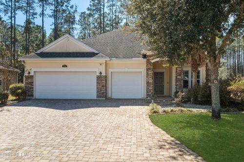 7702 Arden Lakes Drive, Jacksonville, FL, 32222 | Card Image