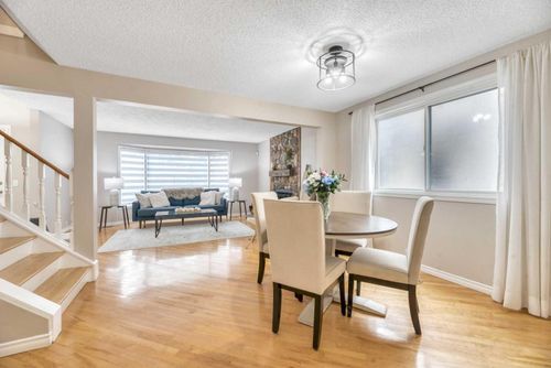 391 Scenic Glen Pl Nw, Calgary, AB, T3L1J5 | Card Image