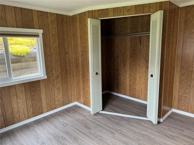 7 - 161 Horne Lake Rd, House other with 2 bedrooms, 1 bathrooms and 1 parking in Qualicum Beach BC | Image 15
