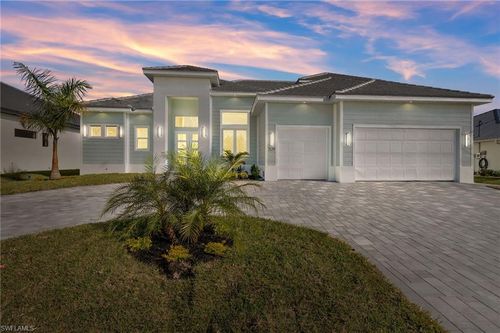 2129 Cape Coral Pkwy W, Cape Coral, FL, 33914-3018 | Card Image