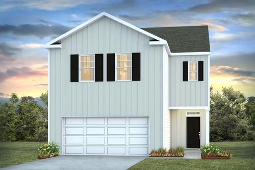 1108 Mulligan Drive, Manning, SC, 29102 | Card Image