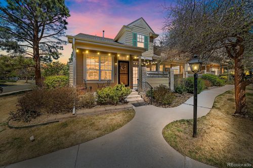 a-9824 Grove St, Westminster, CO, 80031-7917 | Card Image