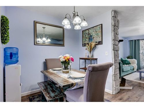 10326 W Dartmouth Ave, Lakewood, CO, 80227-5604 | Card Image