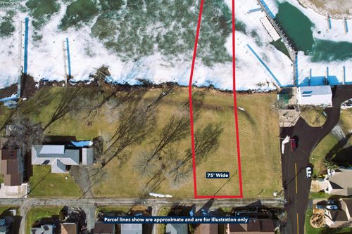 2 E Downend Dr, Lakeside Marblehead, OH, 43440 | Card Image