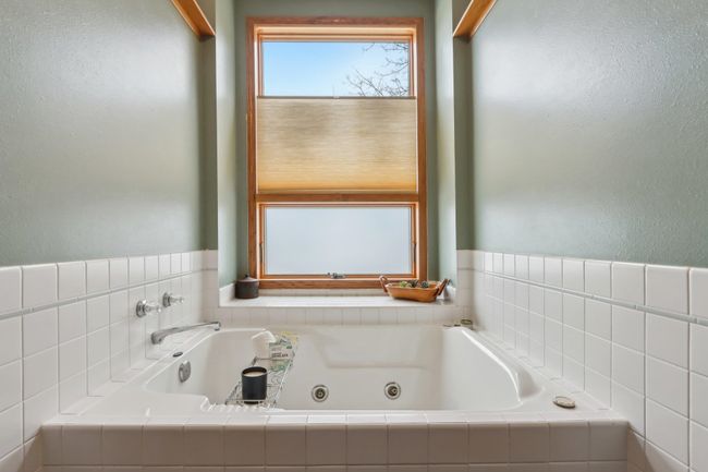 119 Vilas Hibbard Parkway, House other with 4 bedrooms, 4 bathrooms and null parking in LODI WI | Image 34