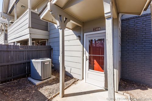 unit-2108-9022 College Ave, Tulsa, OK, 74137-3386 | Card Image