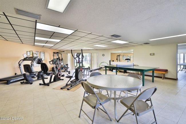 108R - 944 S Peninsula Dr, Condo with 1 bedrooms, 2 bathrooms and null parking in Daytona Beach FL | Image 29