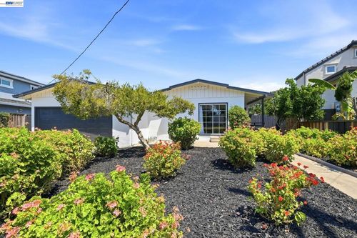 41418 Erma Ave, Fremont, CA, 94539-4541 | Card Image