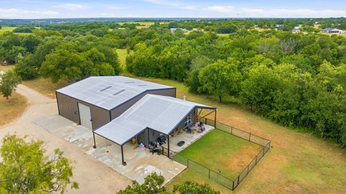 1219 State Highway 6, Hico, TX, 76457 | Card Image