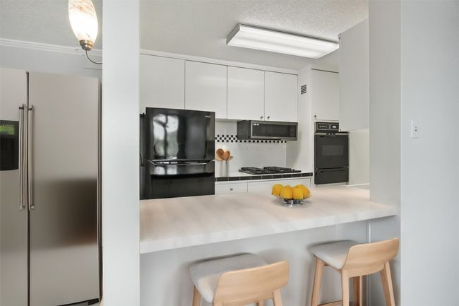 APT-303 - 3883 Turtle Creek Blvd, Condo with 1 bedrooms, 1 bathrooms and null parking in Dallas TX | Image 7