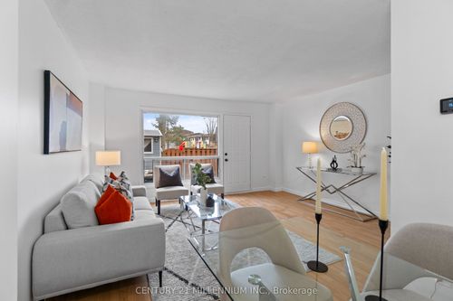 124-475 Bramalea Rd, Brampton, ON, L6T2X3 | Card Image